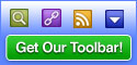Download Nehru Place Market Toolbar