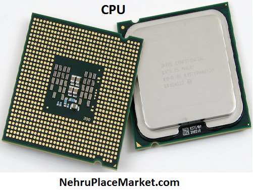 Intel core i5 2nd generation desktop processor price in india