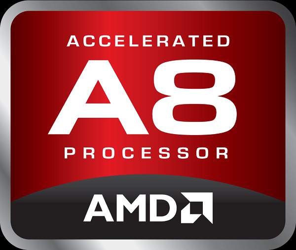 Amd a8 7410 laptop processor image