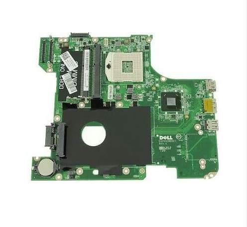 Dell inspiron n4110 laptop motherboard image