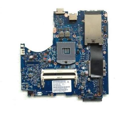 Hp probook 4430s laptop motherboard image
