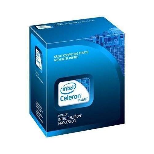 Intel celeron n3060 laptop processor image