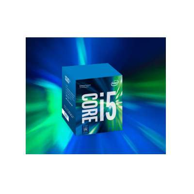 Intel i5 7200u laptop processor image