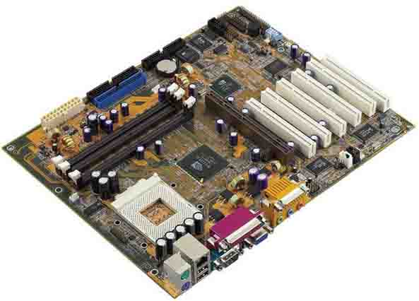 Motherboard Guide Pic3
