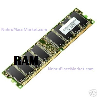 RAMProduct Guide