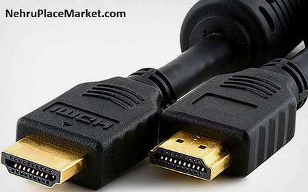 HDMI Cable