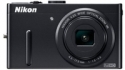 Nikon Coolpix P300 Point & Shoot Price