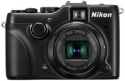 Nikon P7100 Point & Shoot Price