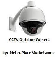 CCTV