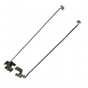 Acer aspire 4736z laptop hinge image