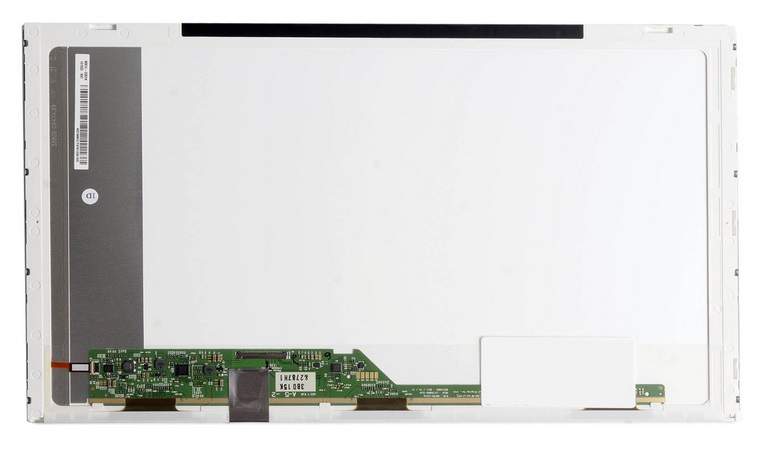 Dell xps 15 l501x laptop screen image