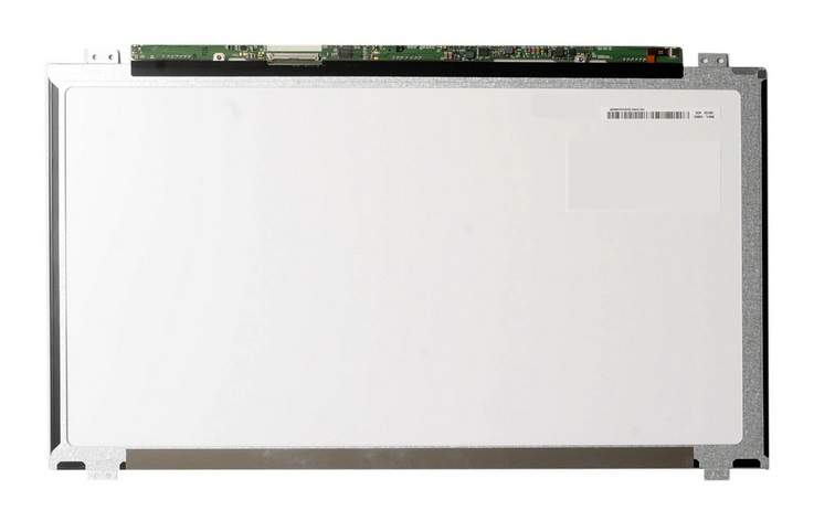 Dell inspiron 15r 5537 laptop screen image