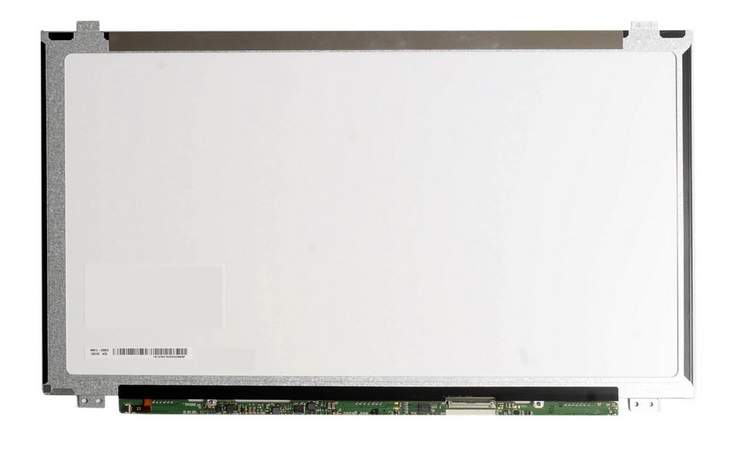 Dell i15rv 1333blk laptop screen image