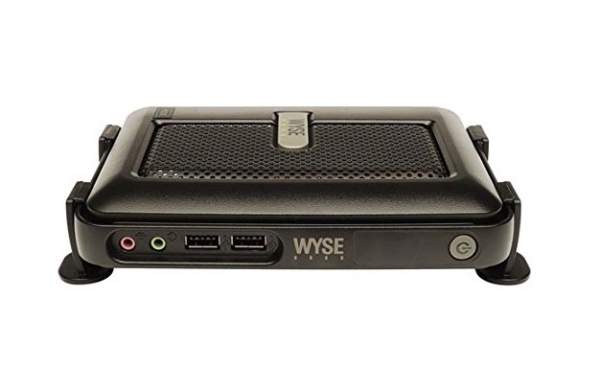 Dell wyse c90le7 thin client image