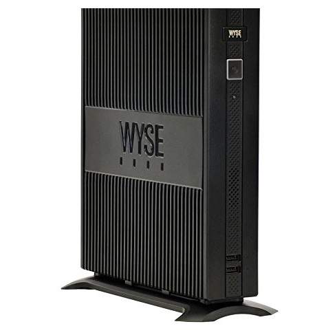 Dell wyse r90 thin client image