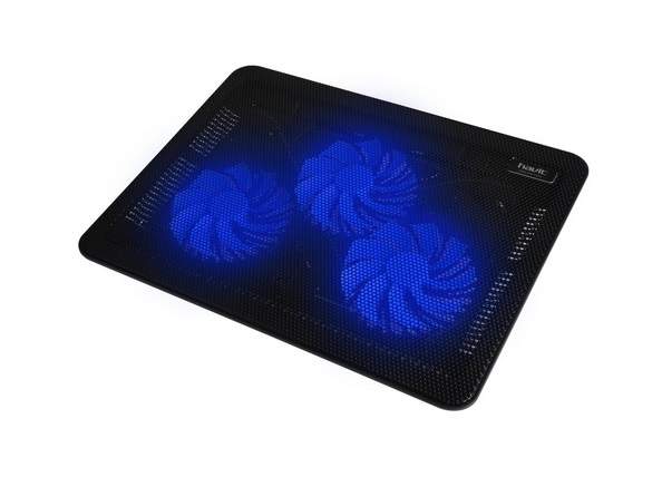 Havit hv f2056 laptop cooling pad image