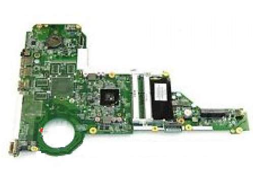 Hp pavilion 15e series laptop motherboard image