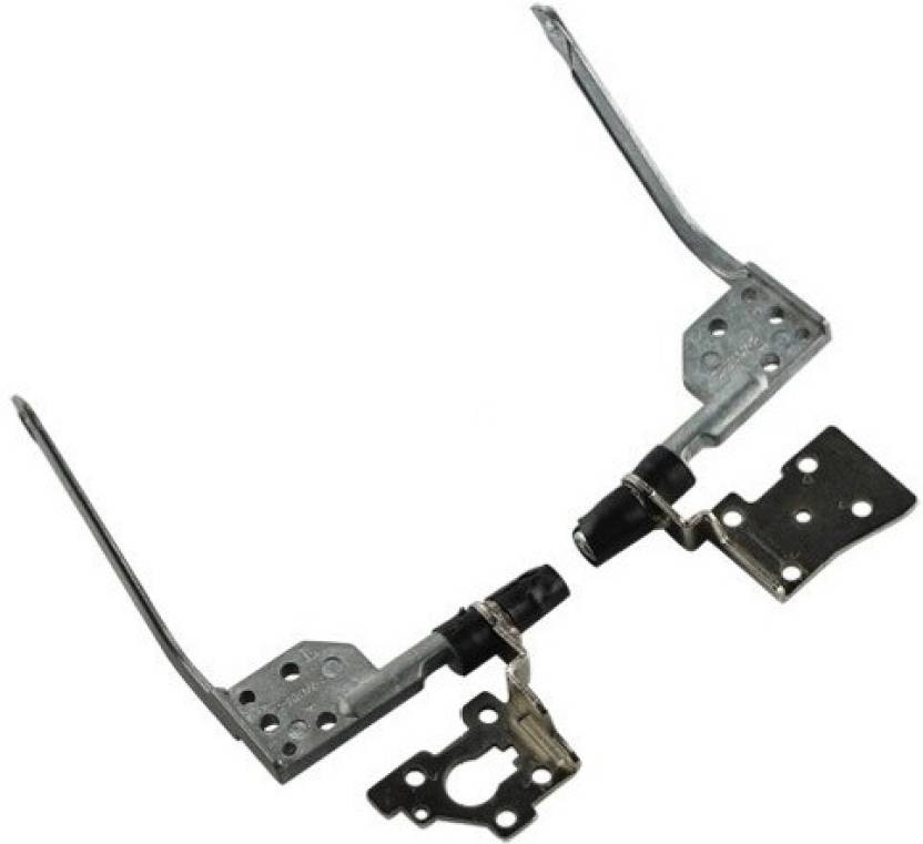 Lenovo ideapad y530 4051 54u laptop hinge image