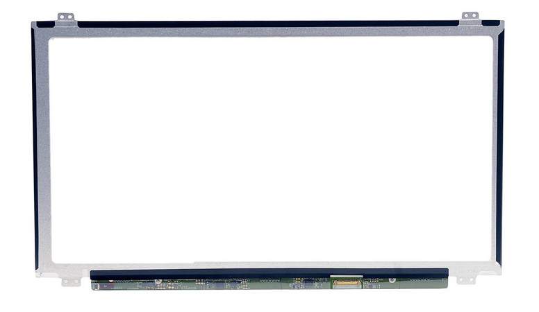 Lenovo g50 45 laptop screen image