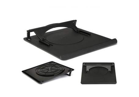 156 inches 360st laptop cooling pad image