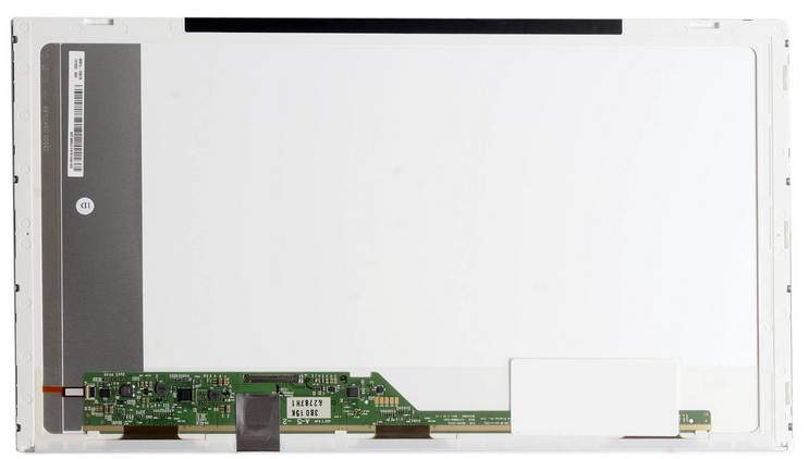 Sony vaio pcg 71913l laptop screen image