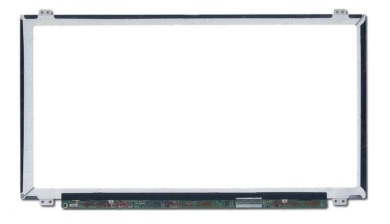 Sony vaio sve15113enb laptop screen image