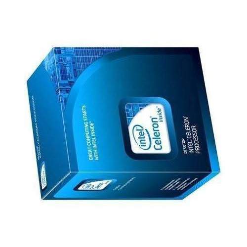 Intel celeron n3350 laptop processor image