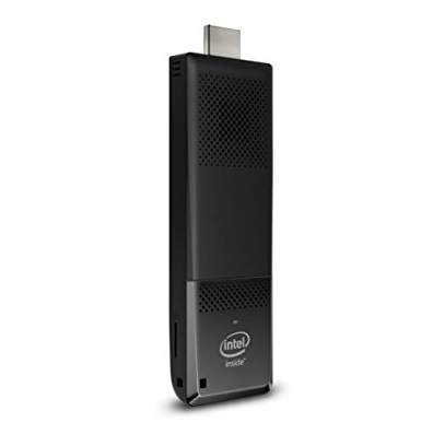 Intel stk1aw32scl compute stick image