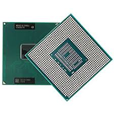 Intel pentium n3710 laptop processor image