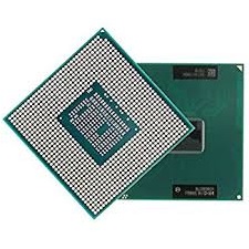 Intel r pentium r cpu 4405u oem windows 10 pro ebay