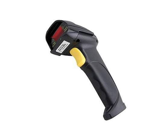 Intex in 101 bs barcode scanner image