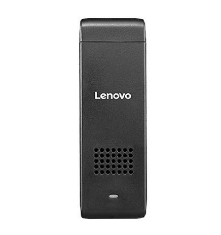 Lenovo 300 01iby compute stick image